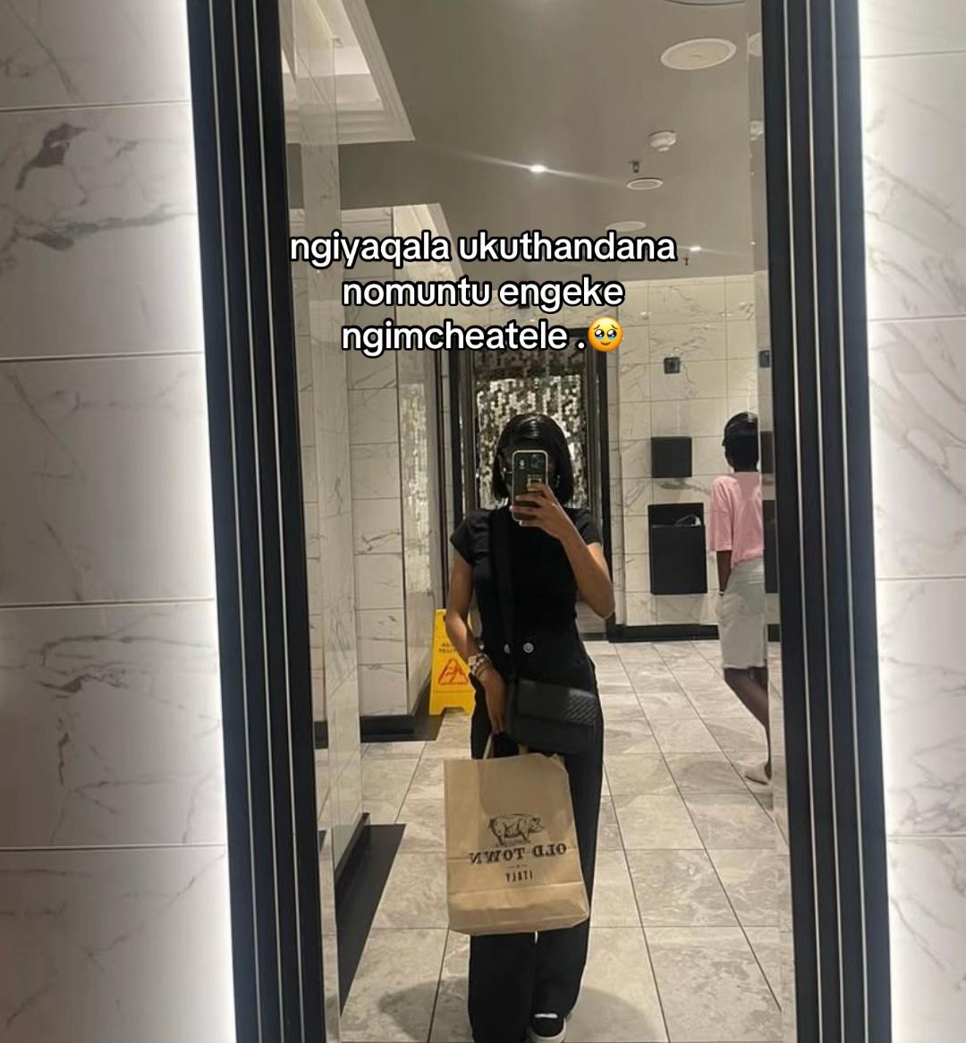 @Bayanda .🍒