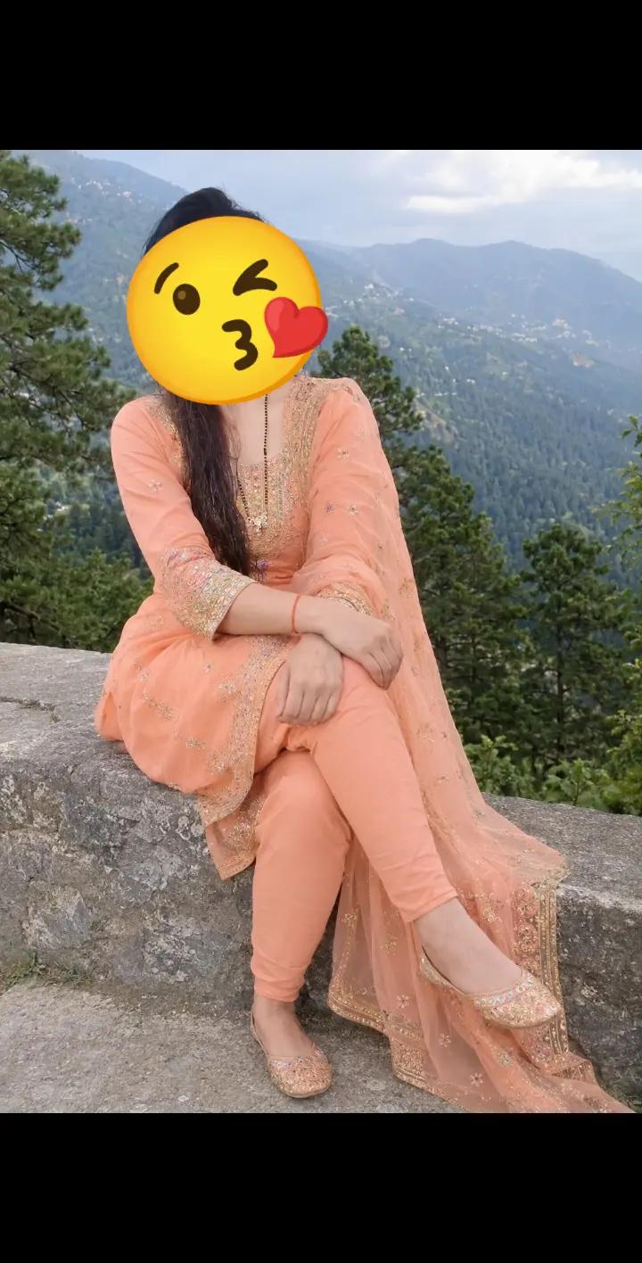 @sadhna
