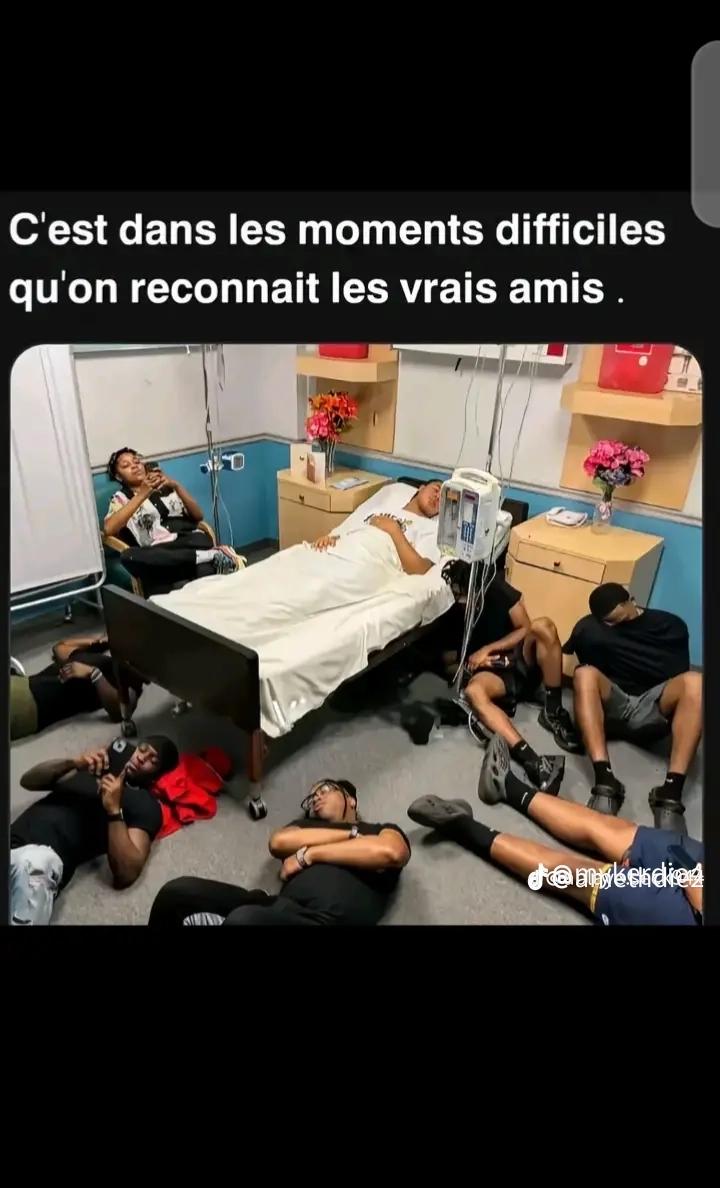 @_serigne_-_ndiaye⚽♥️