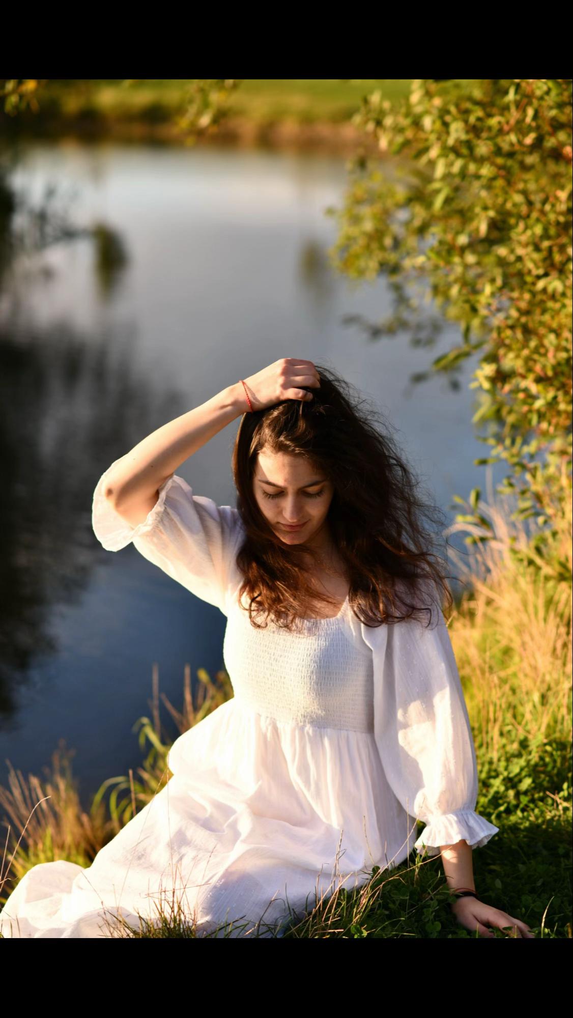 @Paula Păulici