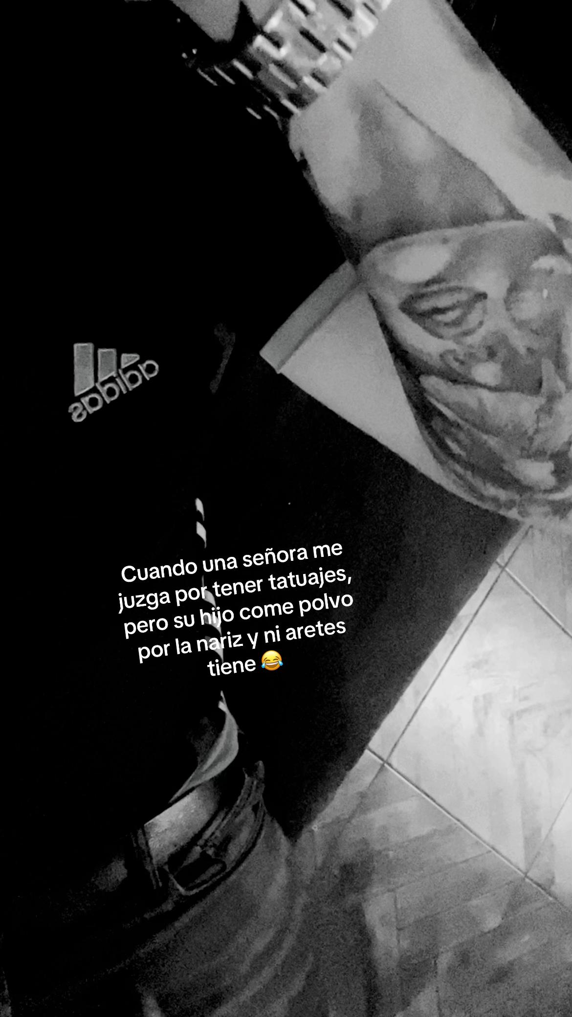 @Viv7