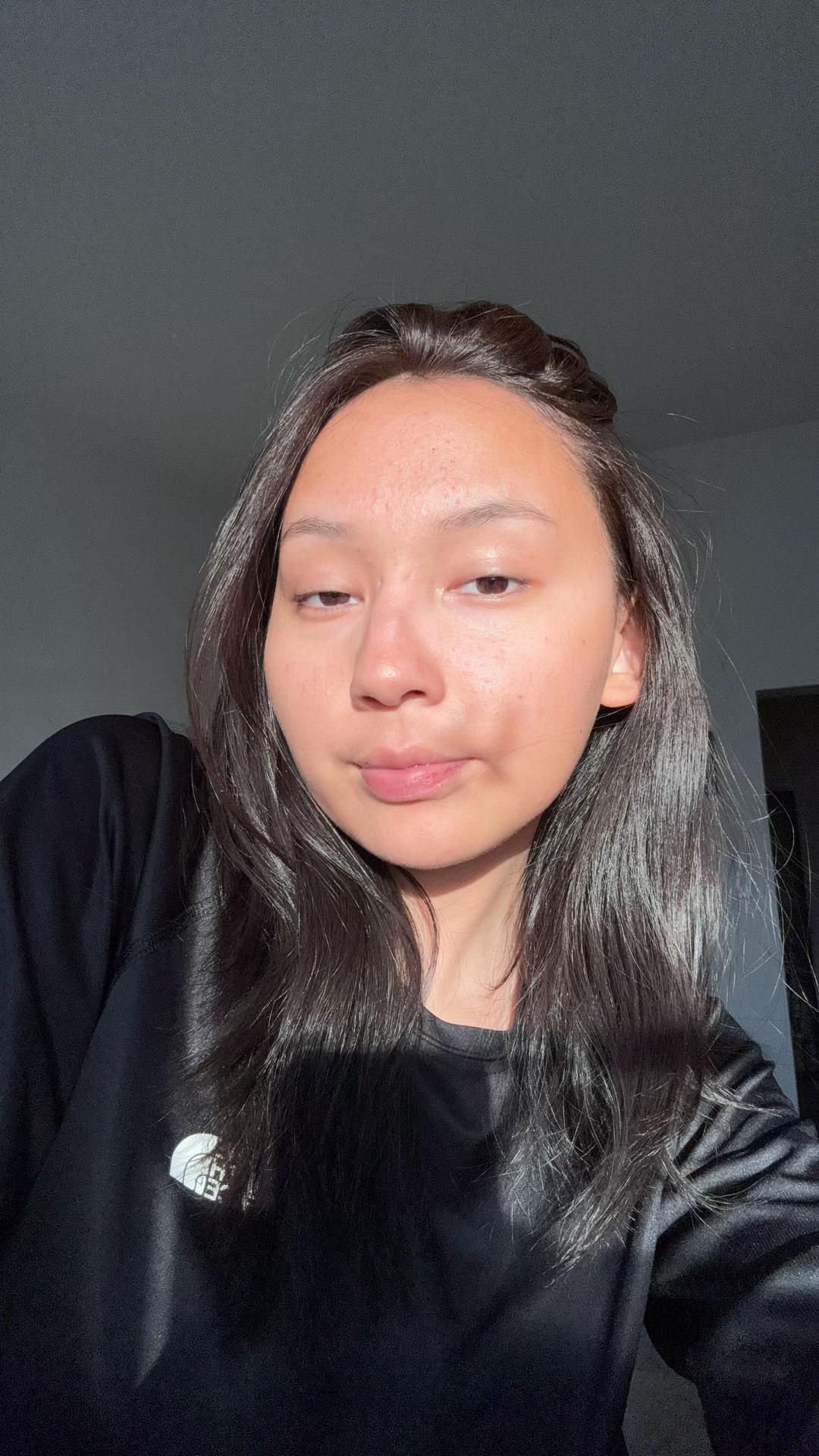 @ᐃᒦᓕᐊ