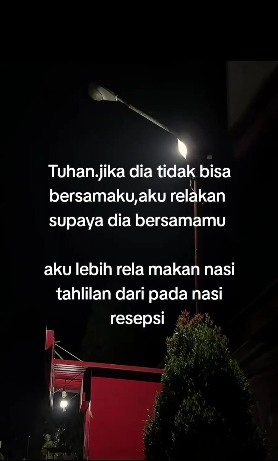 @Sadstory🥀