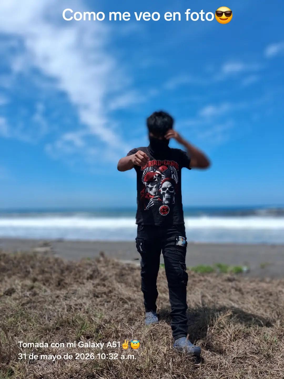 @👻🐺El Morenito :(>3🐺👻🥺
