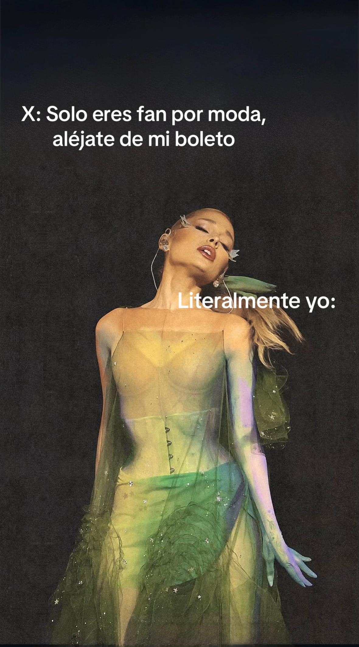 @Andres🌙🏳️&zwj;🌈