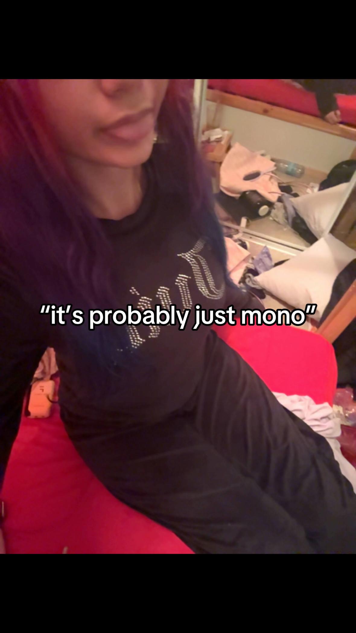@💸𝓐𝓷𝓪𝓲𝓼💸