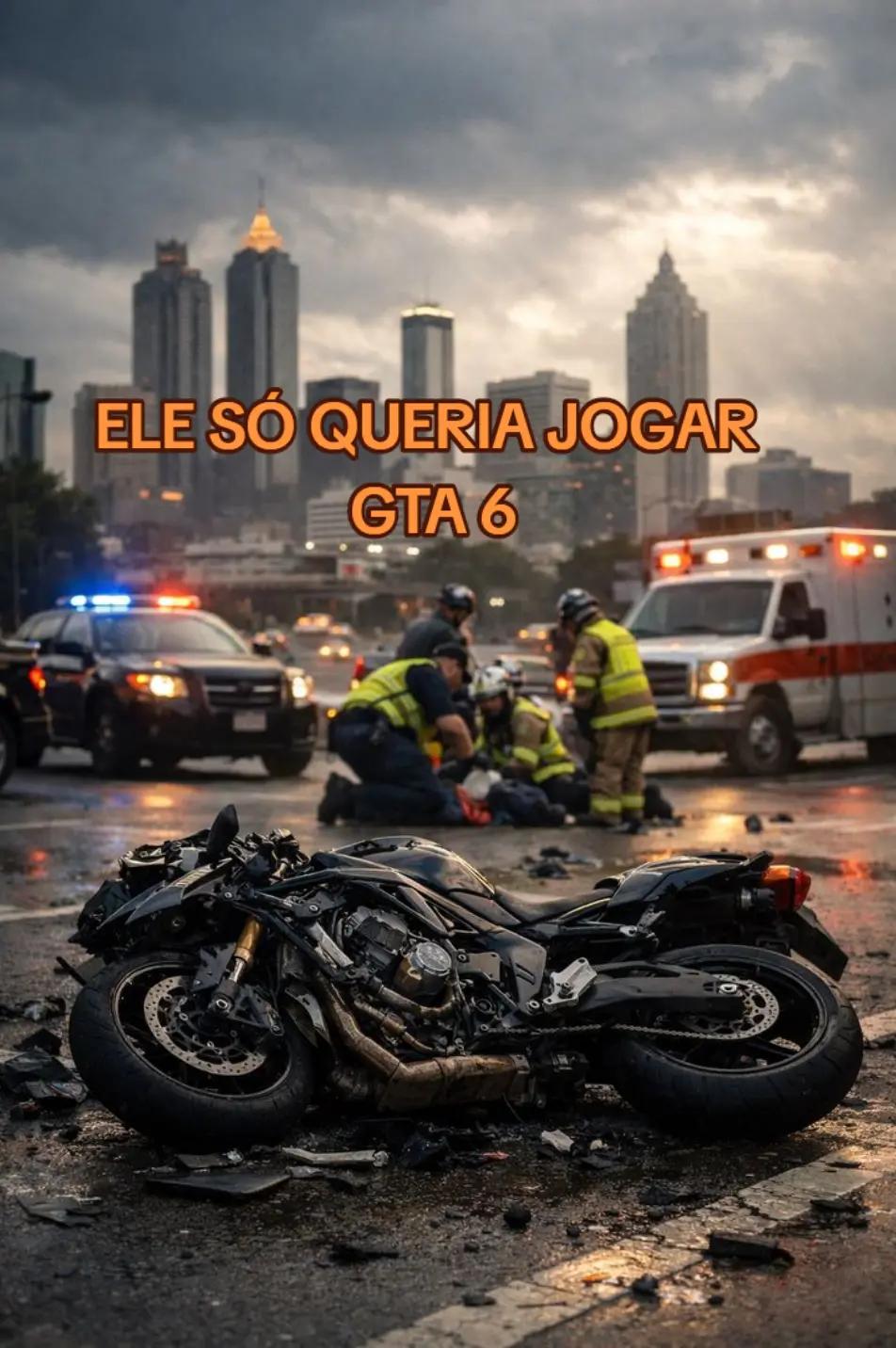 @jpzinho_oficial