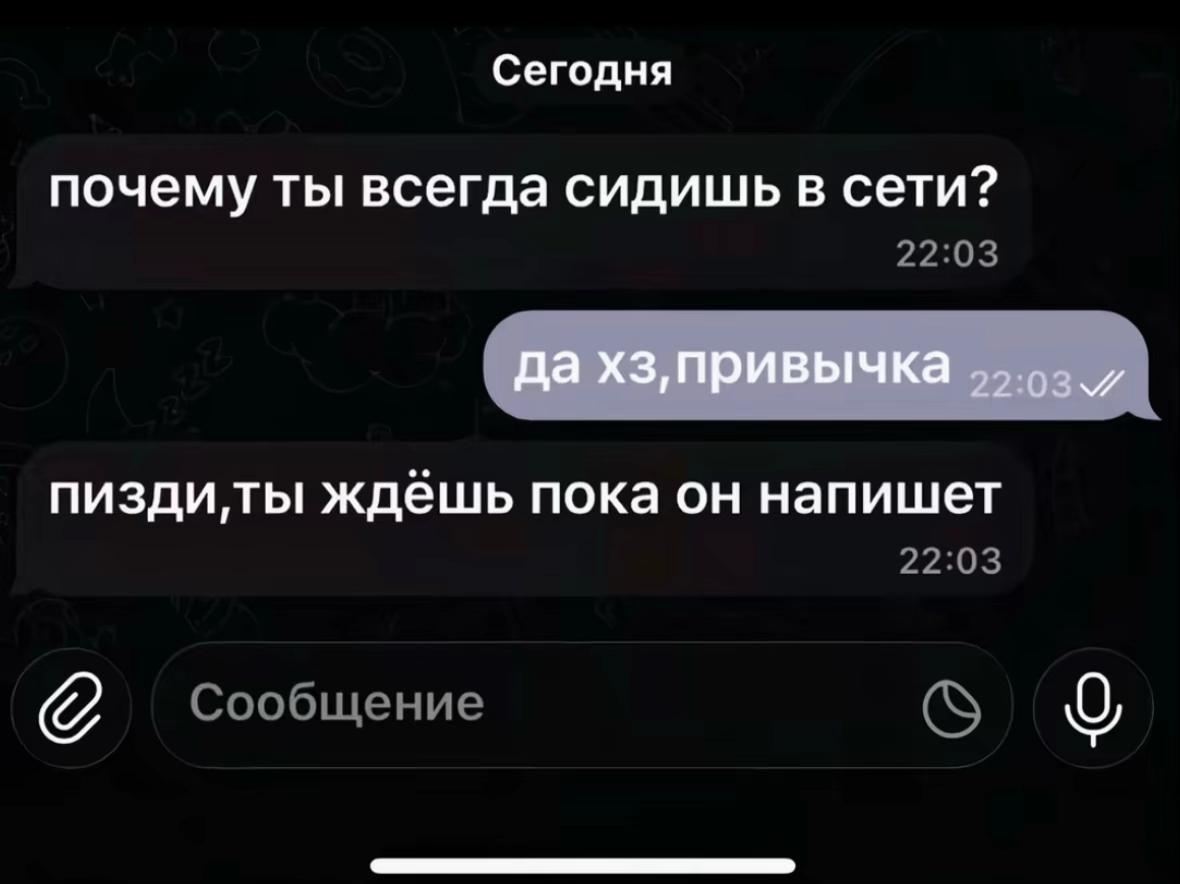 @irkairka_