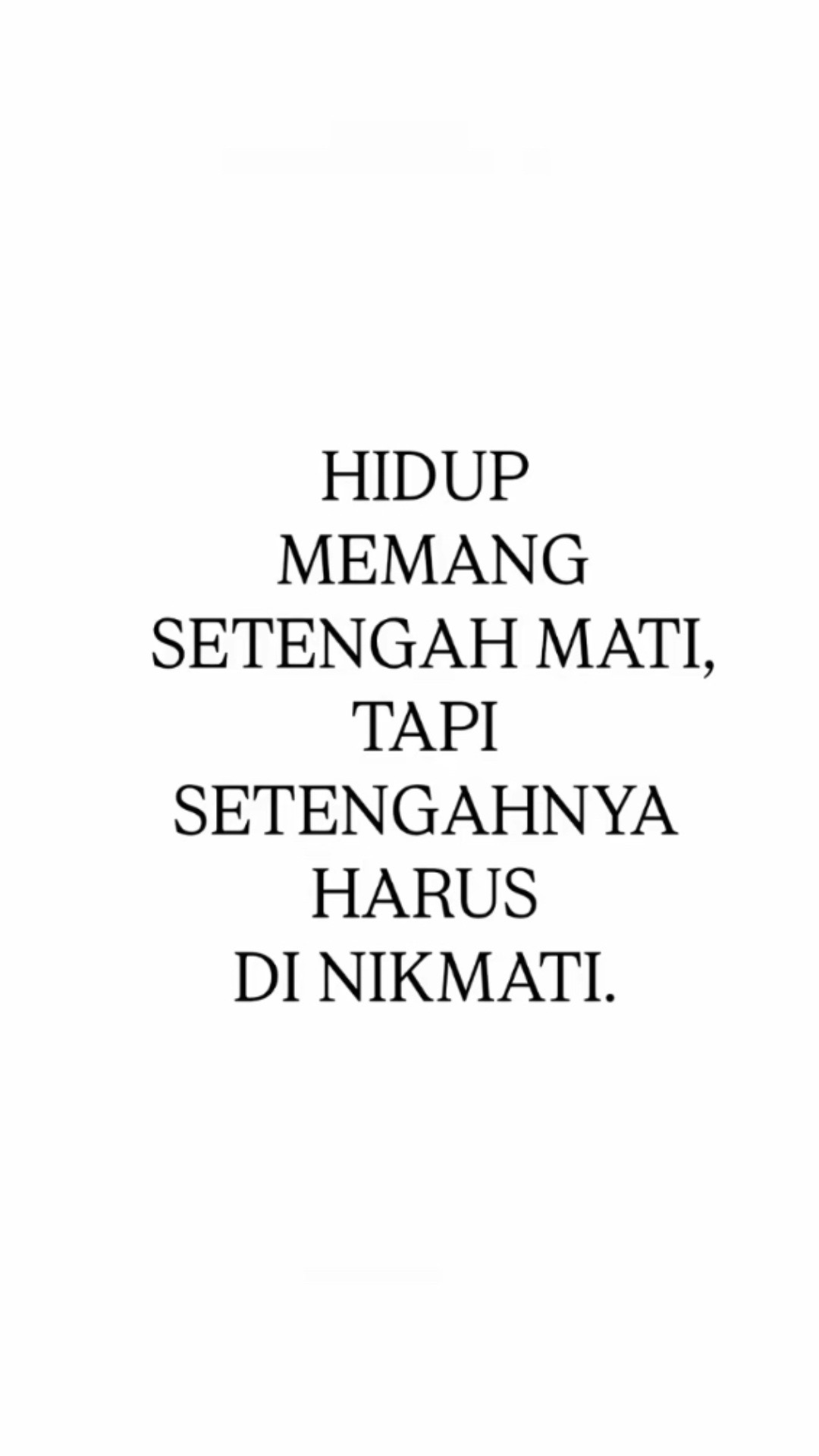 @nisc💋