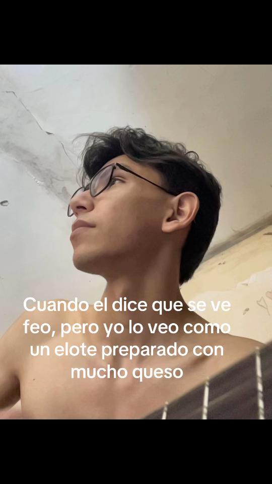 @camila_salazar070