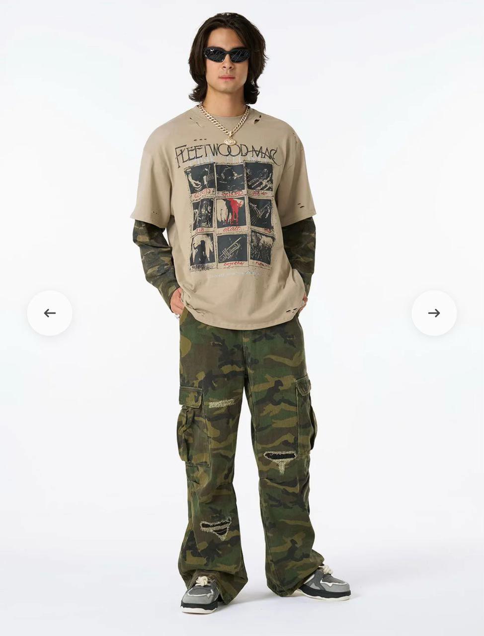 @FK Collection 👖👕🩳👔👞👟🩴🧢