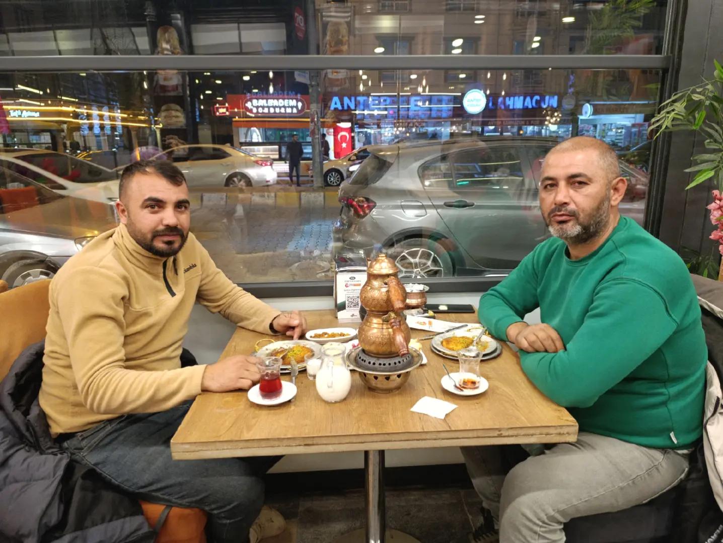 @rojatbekdili7604