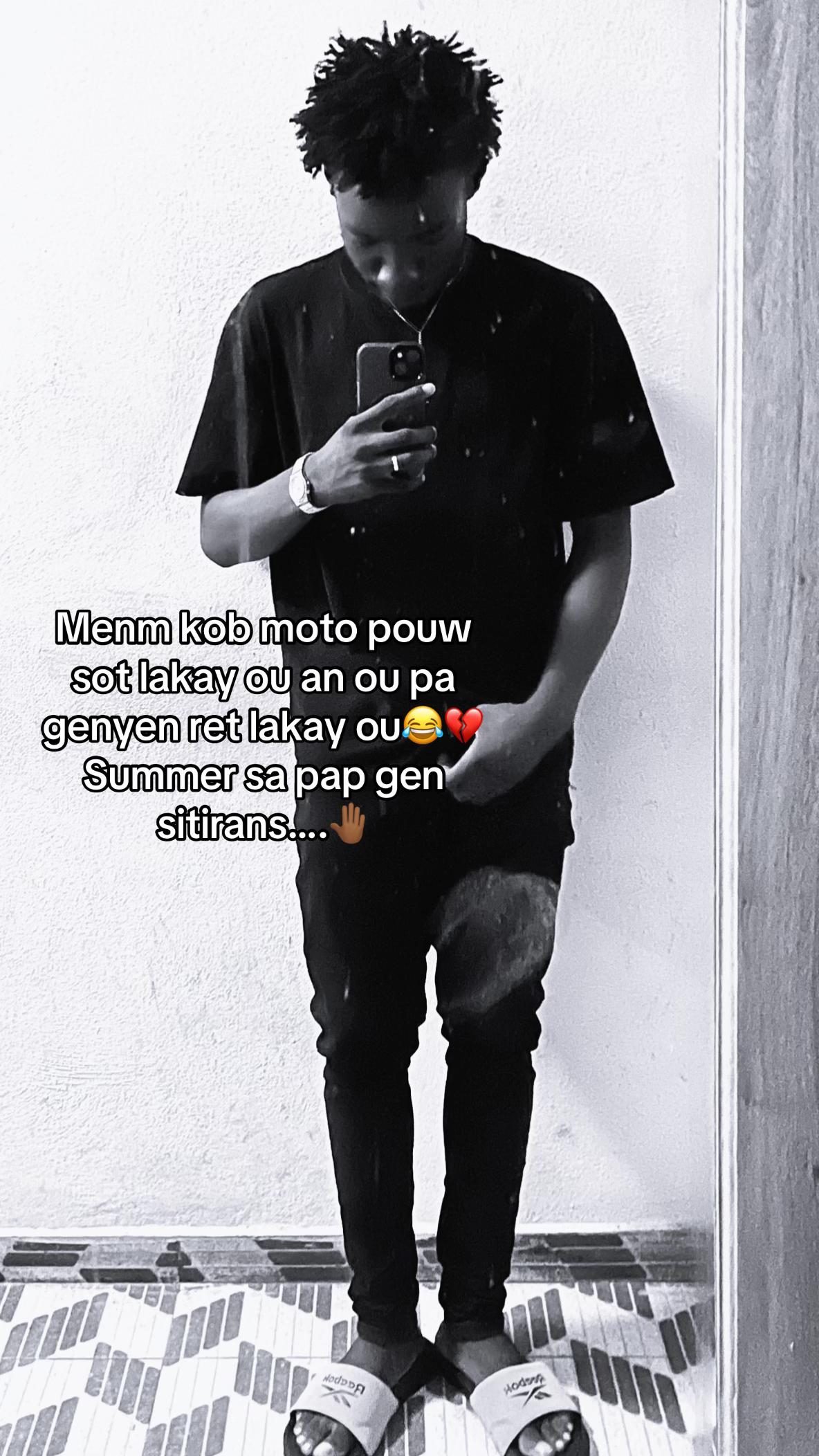 @black_Jhonkee