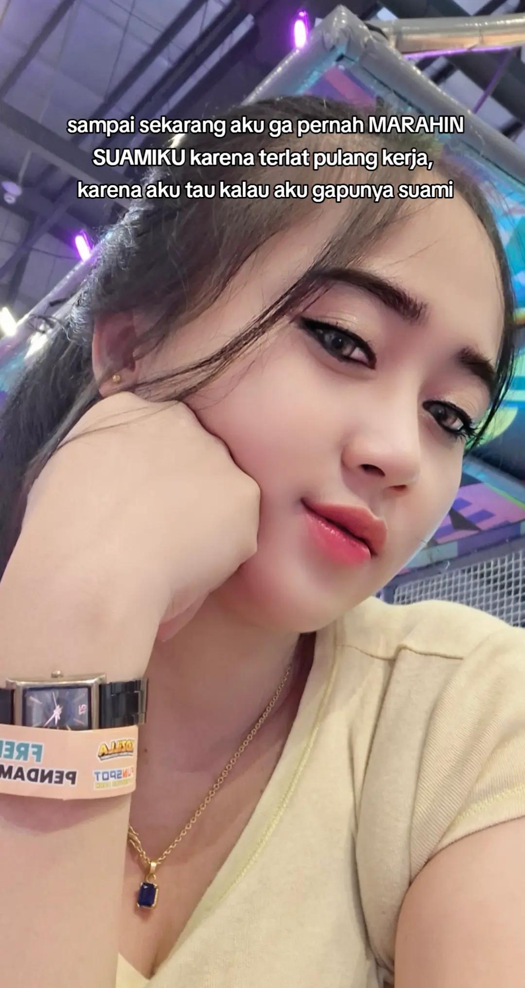 @mpiw
