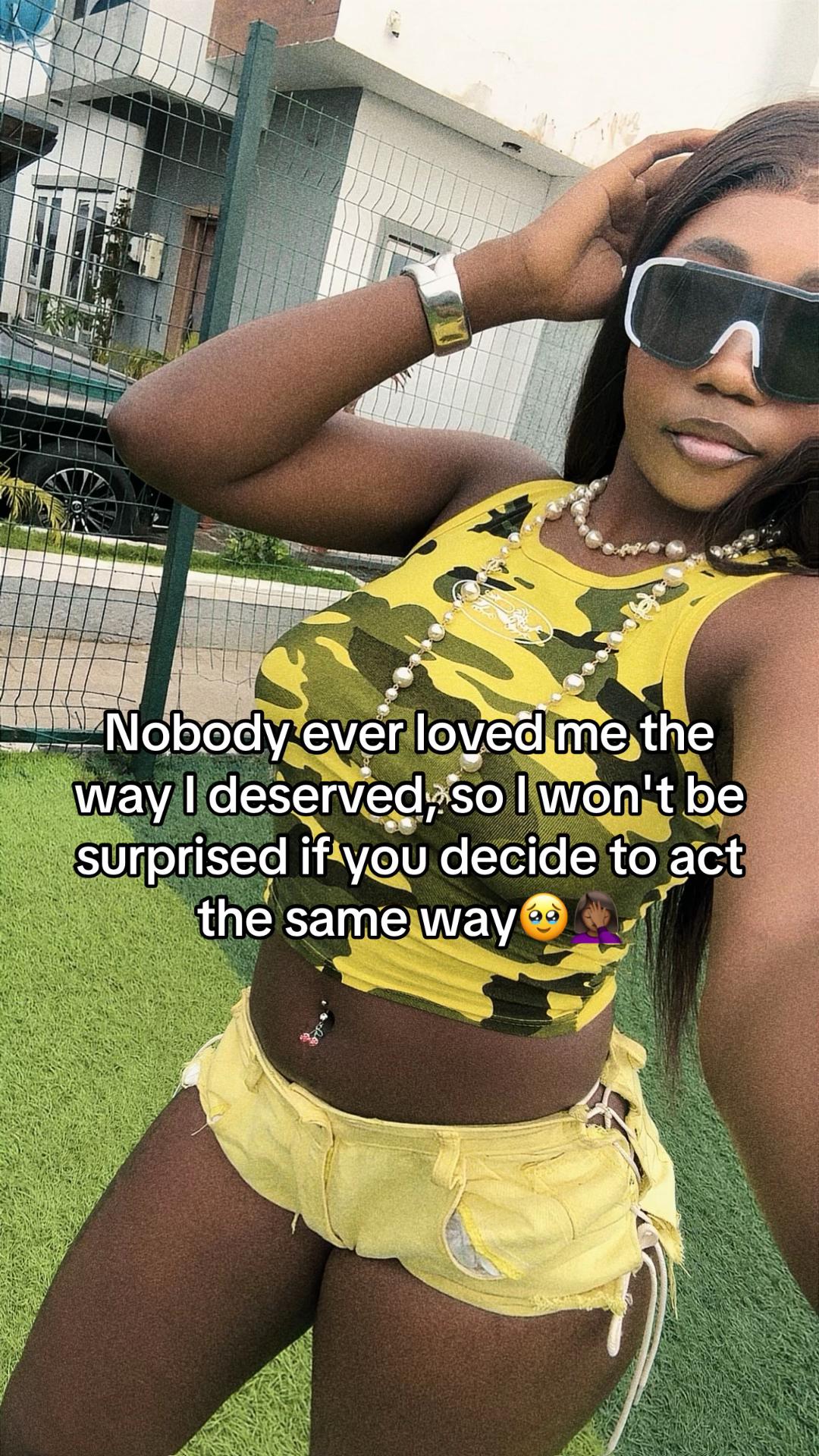 @Natasha 💧