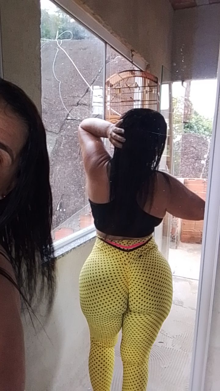 @Adriana Paiva