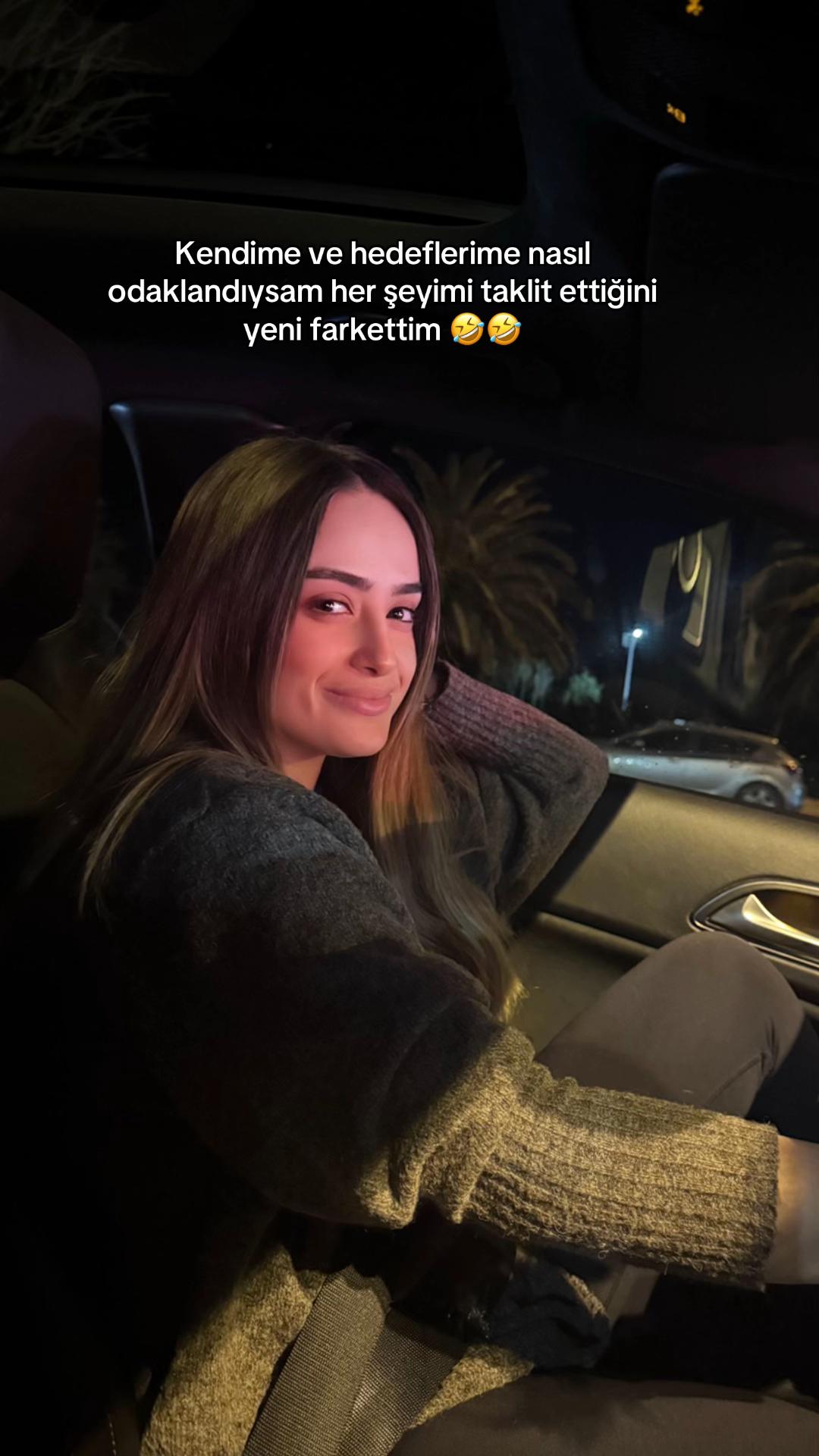 @BERİL✨