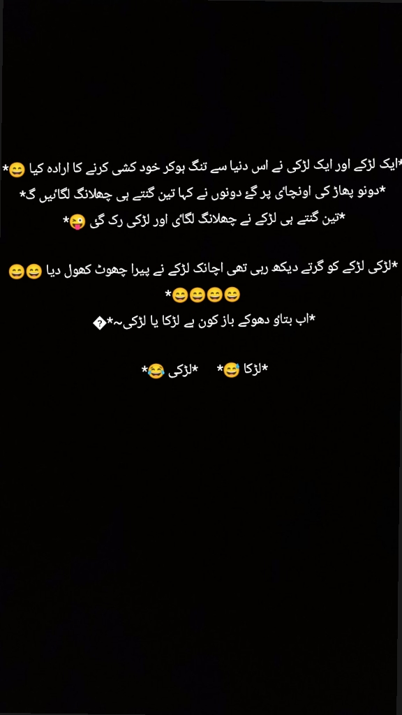 @ali Rajput