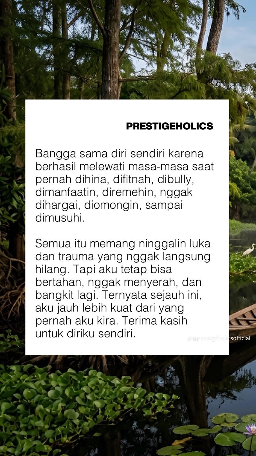@Dhede virgo♍