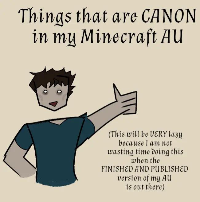 @✧Herobrine✧