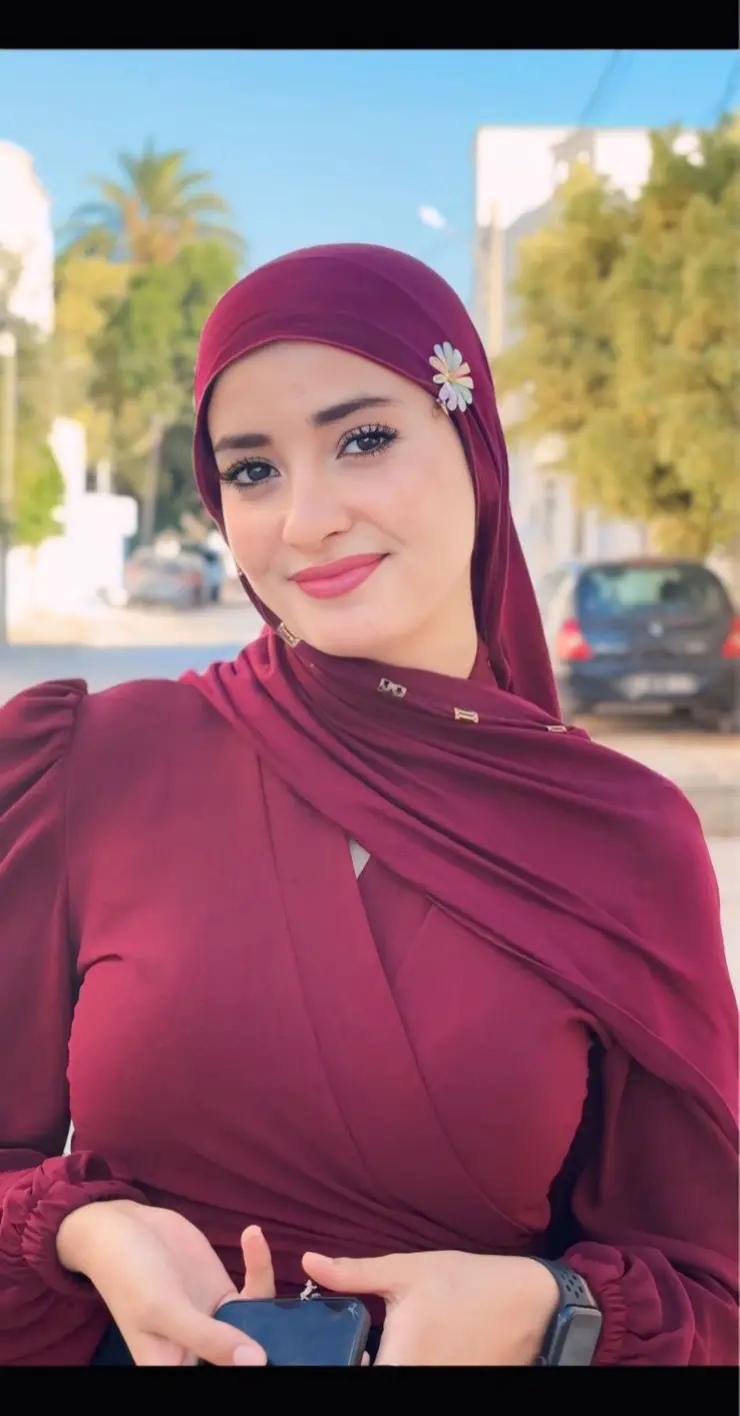 @وصال 💎👸🏻