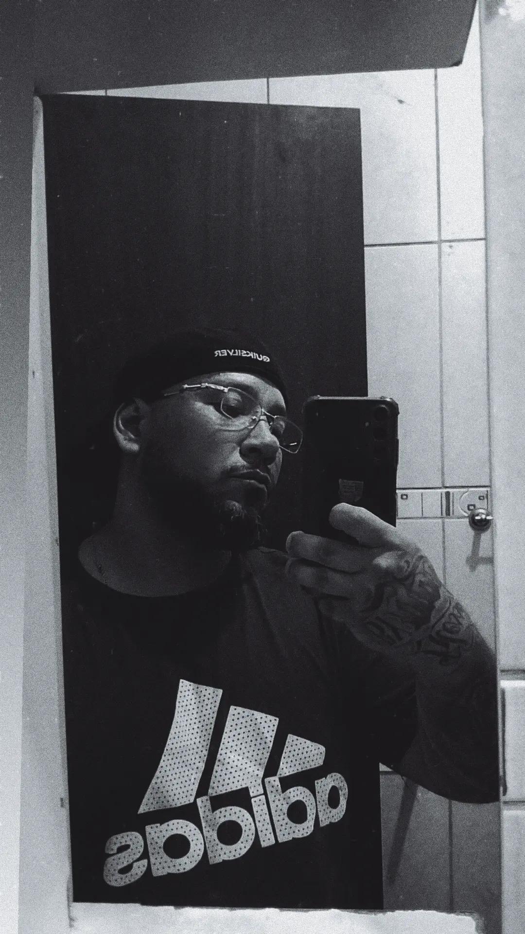 @Rafa 💎