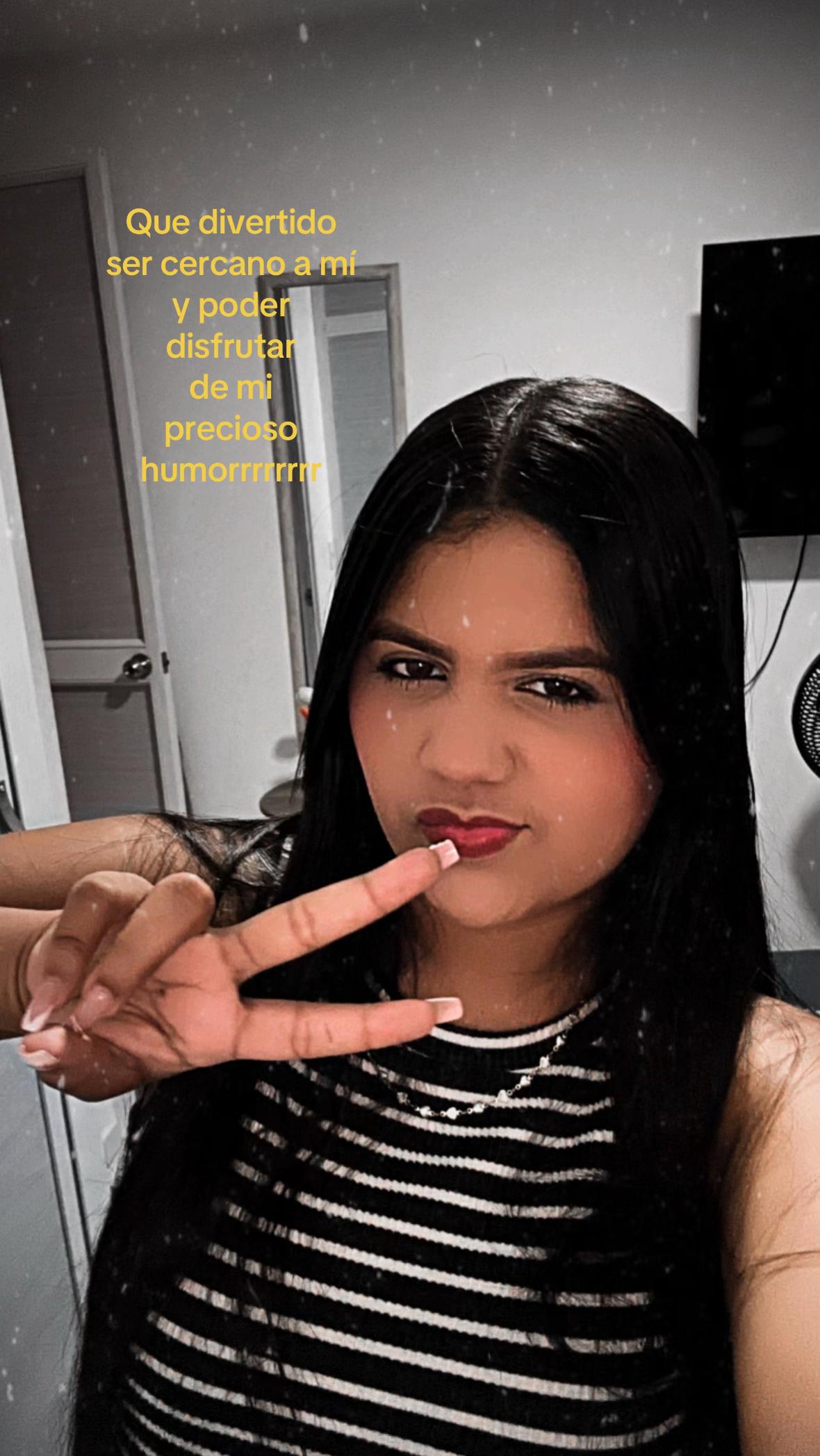 @Estelaaa.💋