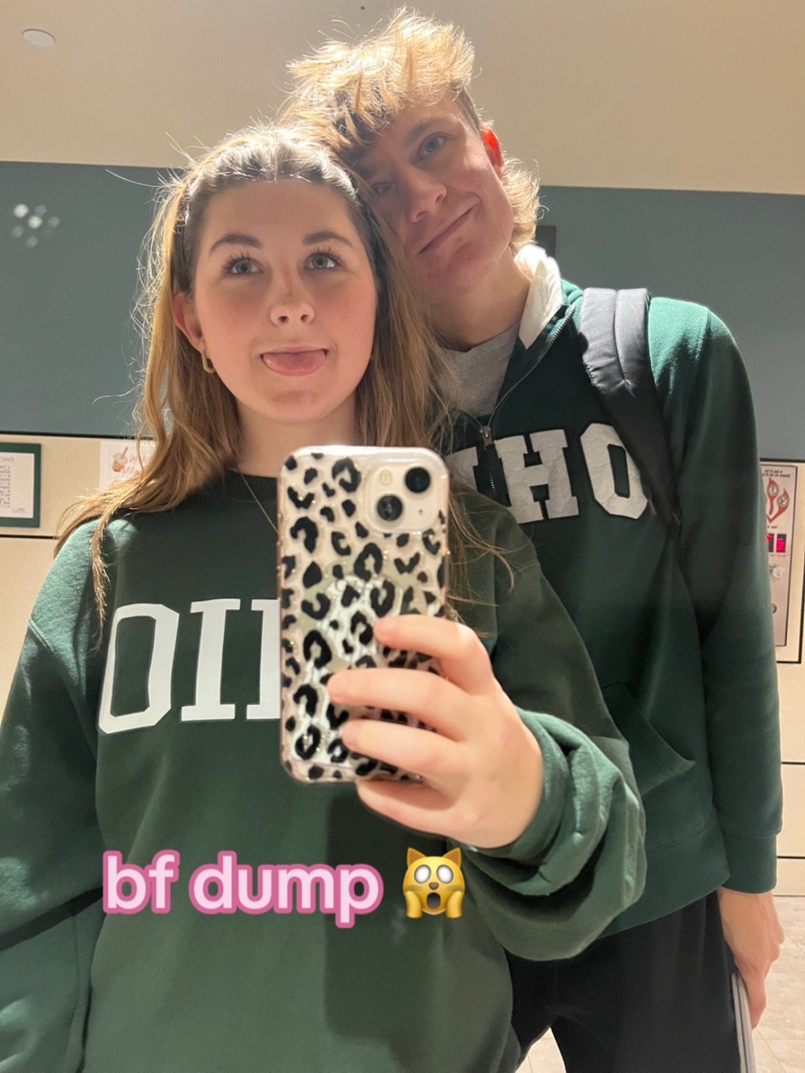 @katie kos 🕺