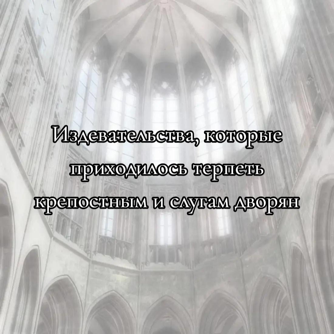 @ну типа рей?