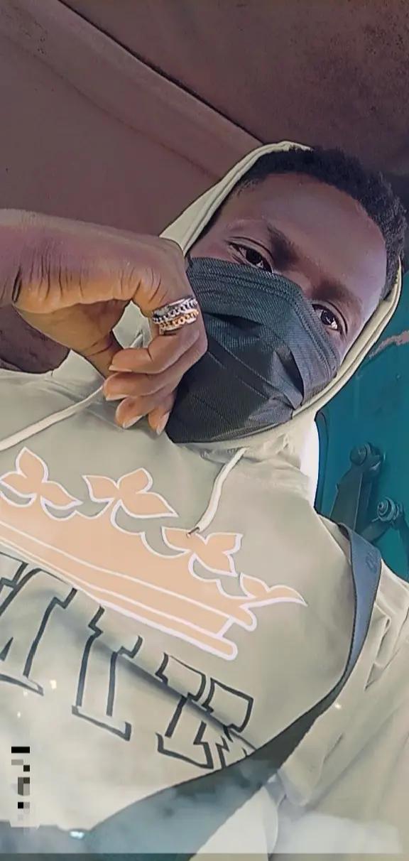 @BHIM CARTEL♀️💰💷💴💸