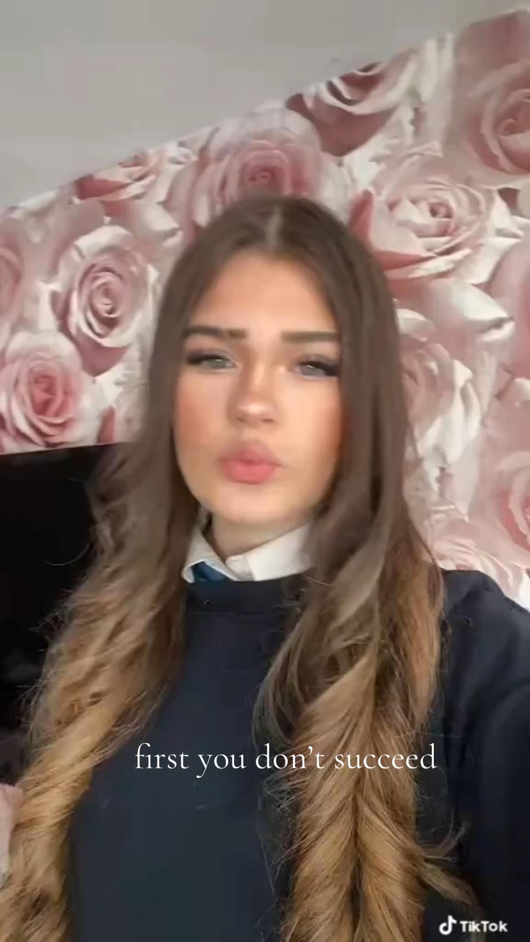 @lexvoce0