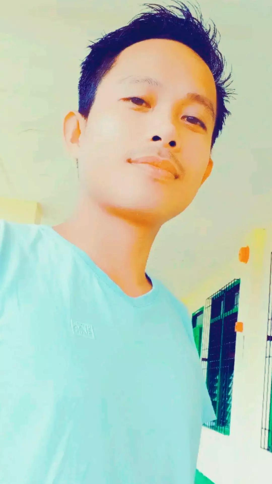 @(R,M,J)