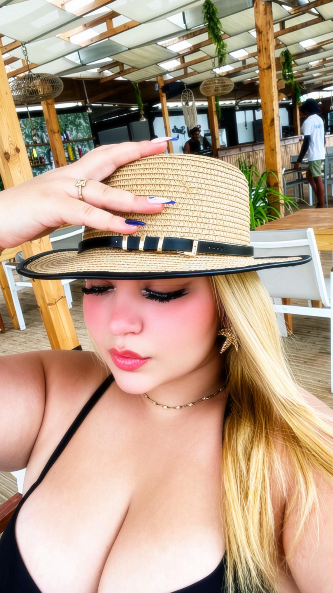 @𝒜𝓇𝒾𝒿 𝒴𝑜𝓊𝓈𝓈𝑒𝒻🎀