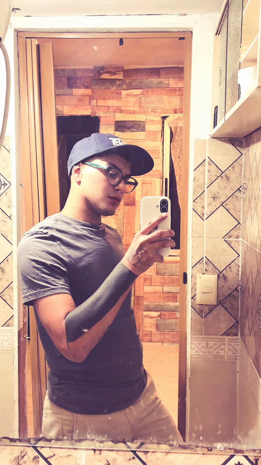 @Lautaro Daniel
