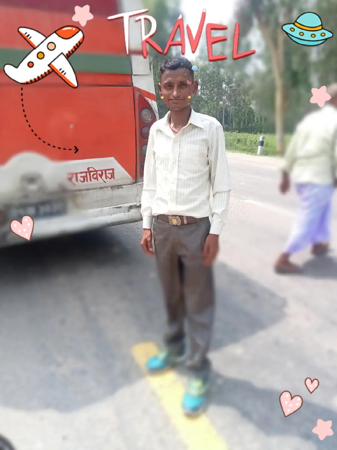 @hemnarayanyadav66