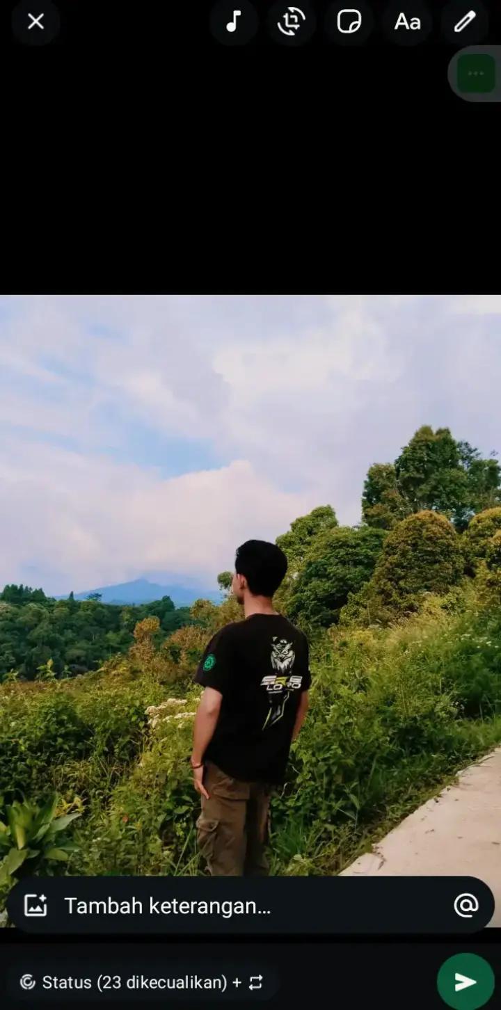 @Akang-Heri98๐ฆ