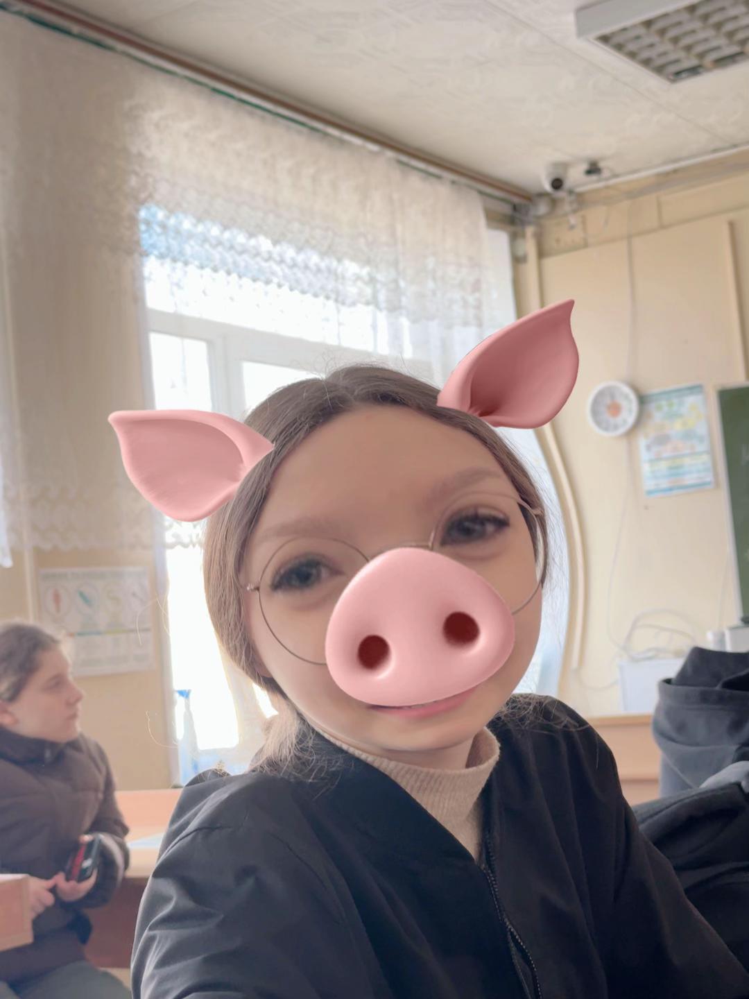 @lvk_hh00