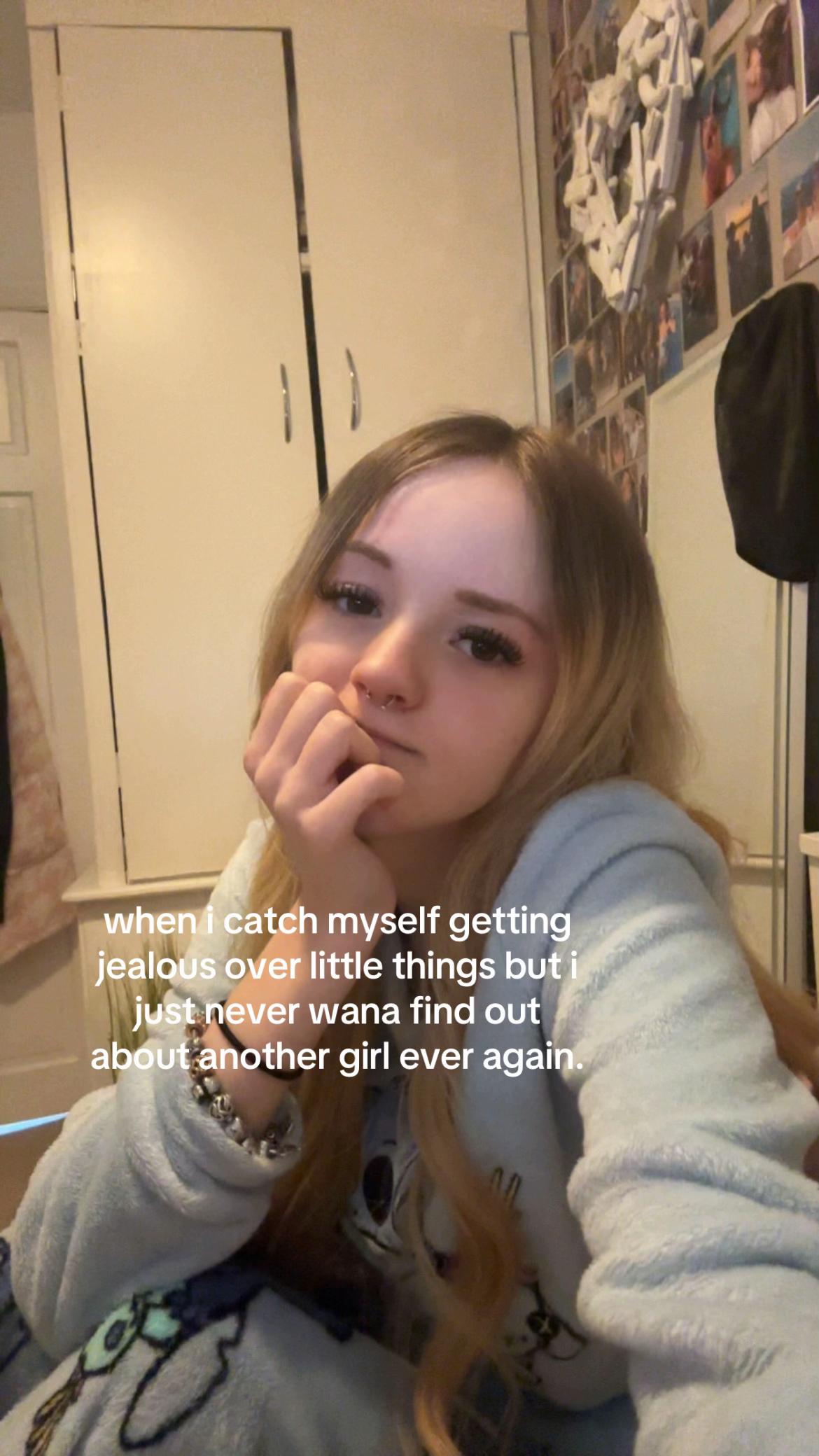 @Elle🫶🏼