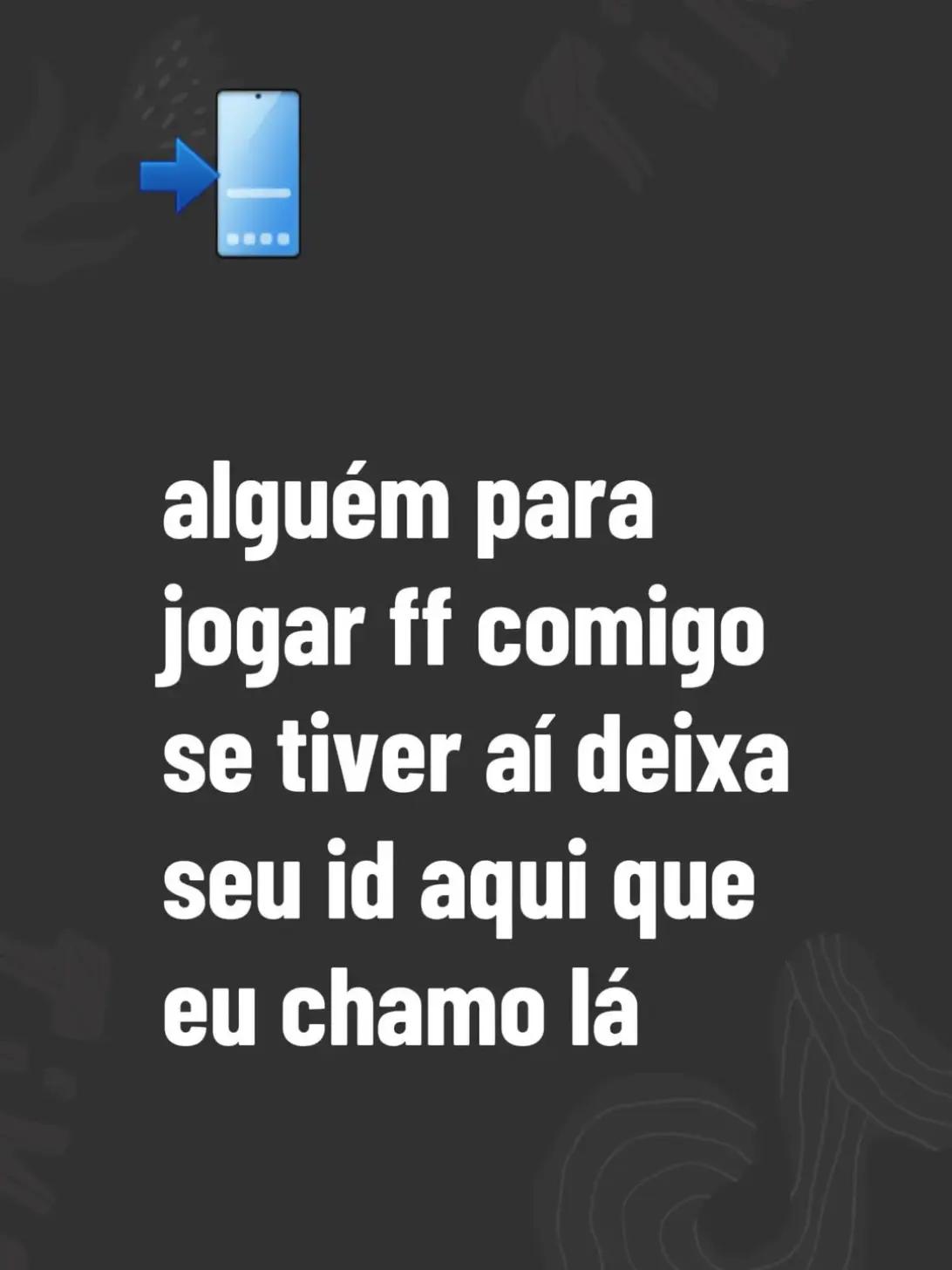 @X❣️X