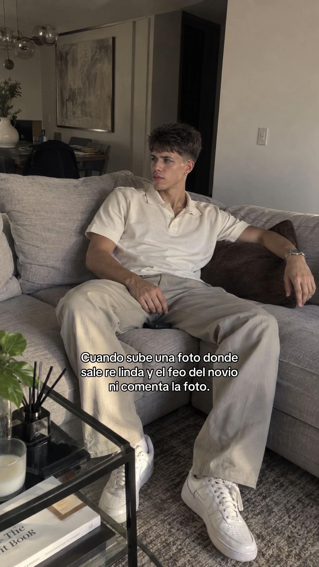 @Griffthx