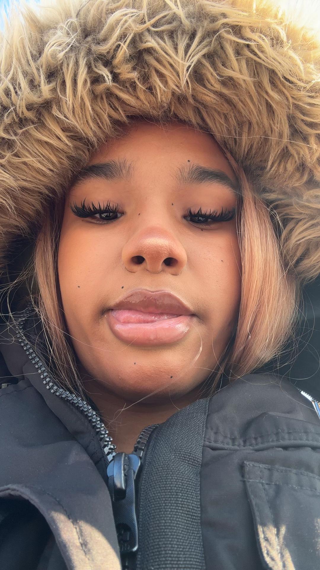 @🥸🥸