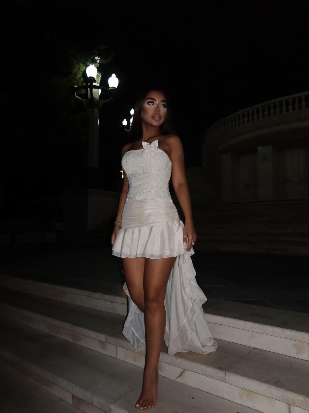 @Sabina Ahmadova