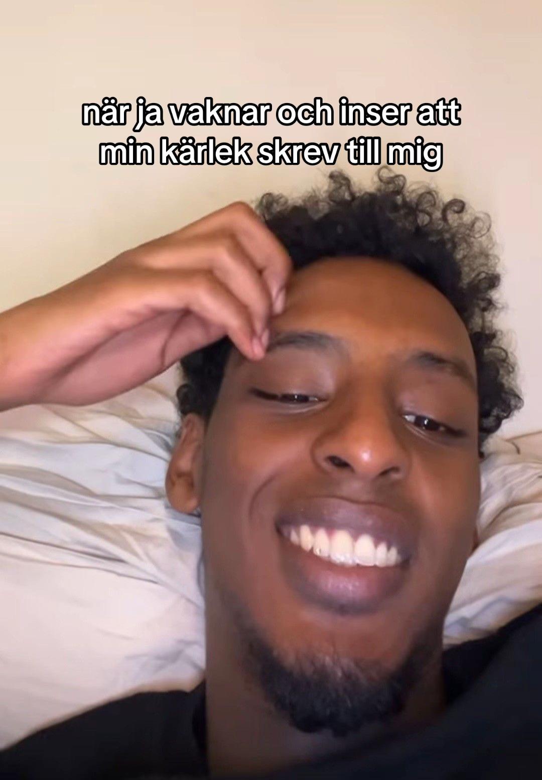 @ܡܐܪܝܐ 𒉭