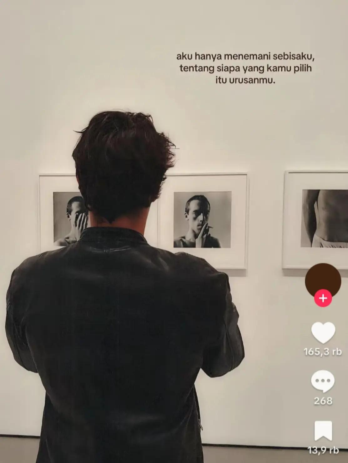@Ismiii