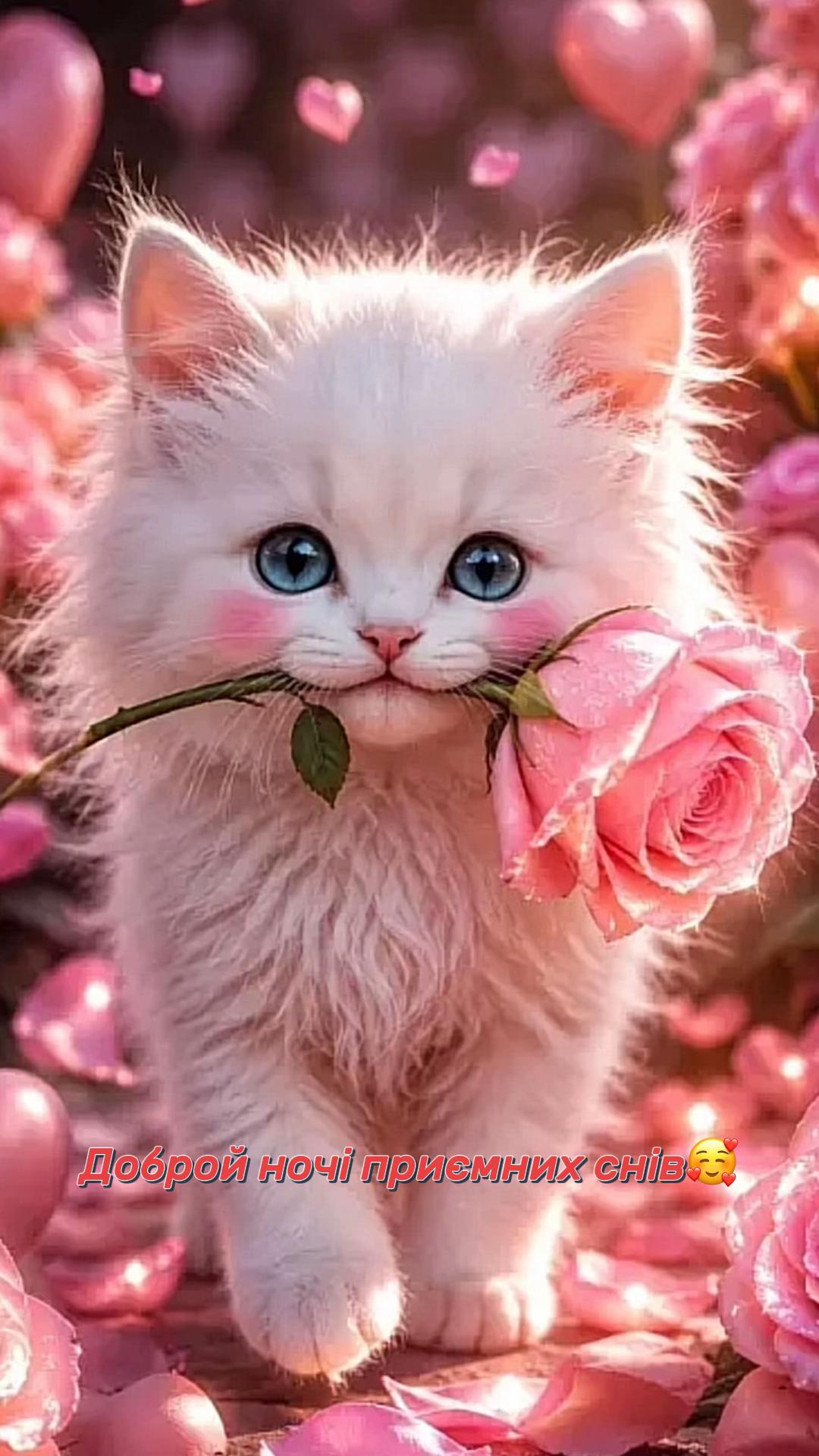 @💞Маришка💞