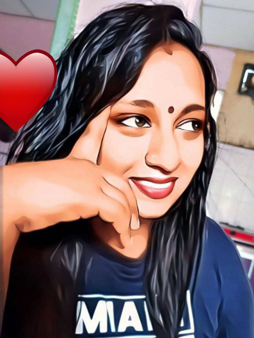 @Vignesuresh