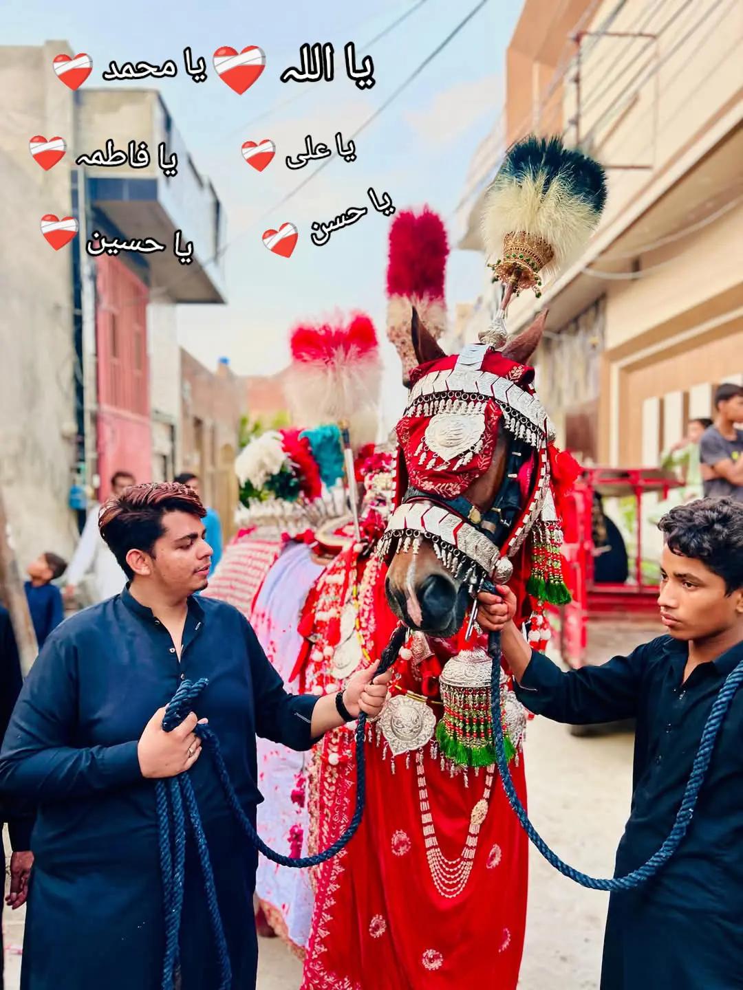 @Ahsan Sunyara 🦅