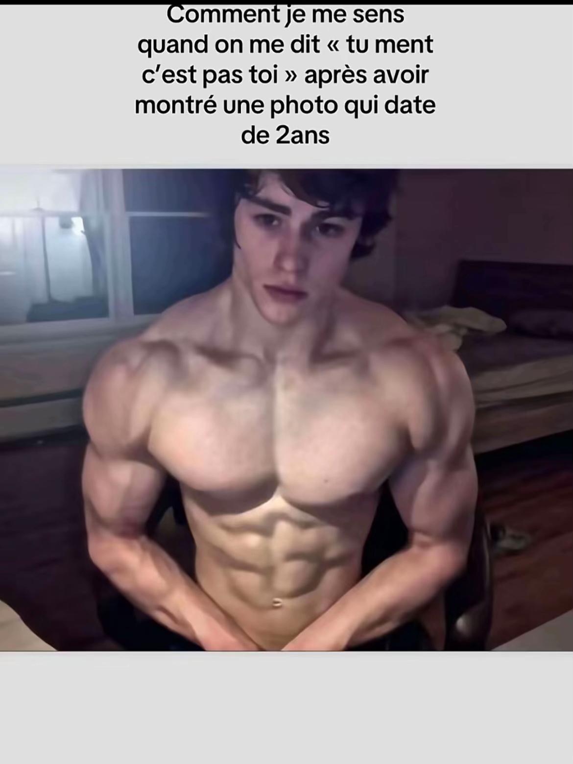 @AD