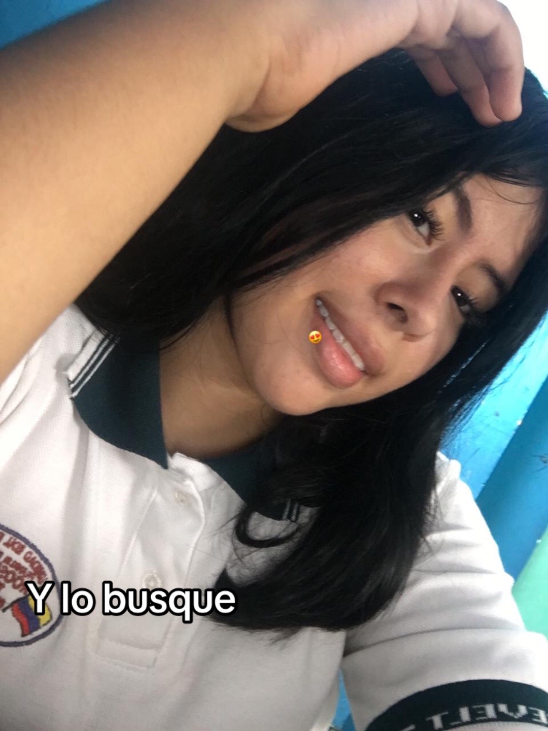 @👩🏻