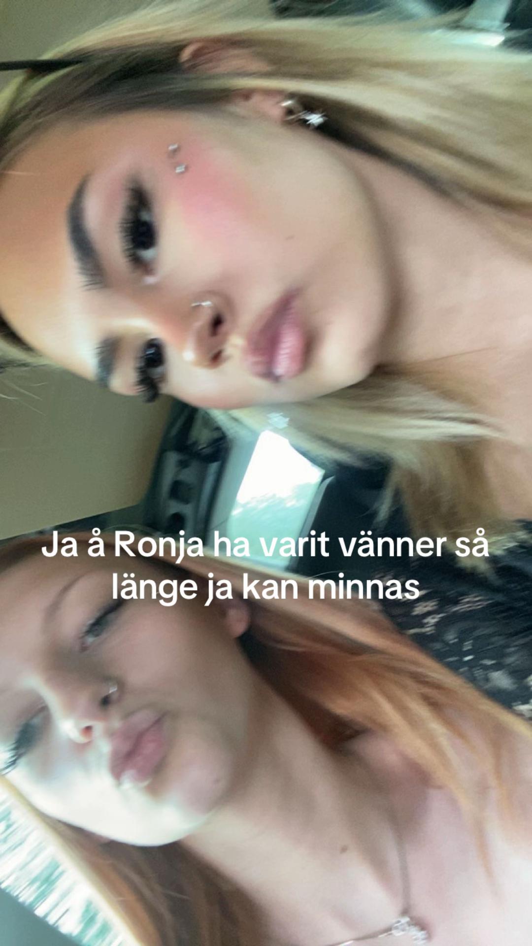 @Pau